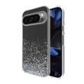 Google Pixel 9/9 Pro Case-Mate Twinkle Ombre Skal - Disko