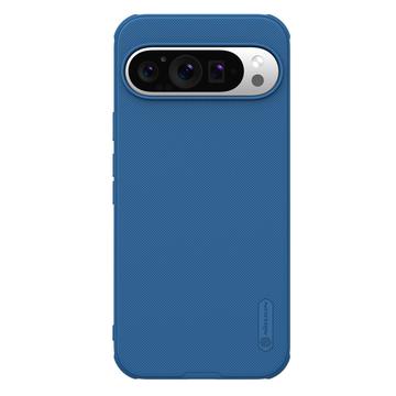 Google Pixel 9/9 Pro Nillkin Super Frosted Shield Pro Hybrid Skal