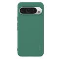 Google Pixel 9/9 Pro Nillkin Super Frosted Shield Pro Hybrid Skal