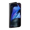 Google Pixel 9 Pro Fold - 256GB - Obsidian