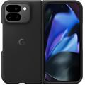 Google Pixel 9 Pro Fold Skal GA05513-WW - Obsidian