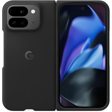 Google Pixel 9 Pro Fold Skal GA05513-WW - Obsidian