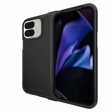 Google Pixel 9 Pro Fold Case-Mate Tough Skal