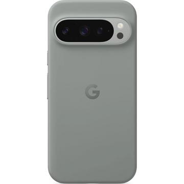 Google Pixel 9/9 Pro Skal GA05652