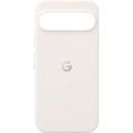 Google Pixel 9 Pro XL Skal GA05657 - Beige