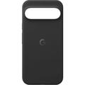 Google Pixel 9 Pro XL Skal GA05656 - Obsidian