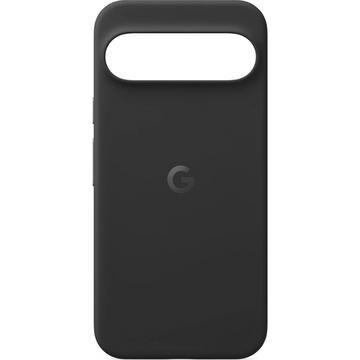 Google Pixel 9 Pro XL Skal GA05656 - Obsidian