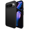 Google Pixel 9 Pro XL Case-Mate Tough Skal