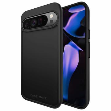 Google Pixel 9 Pro XL Case-Mate Tough Skal