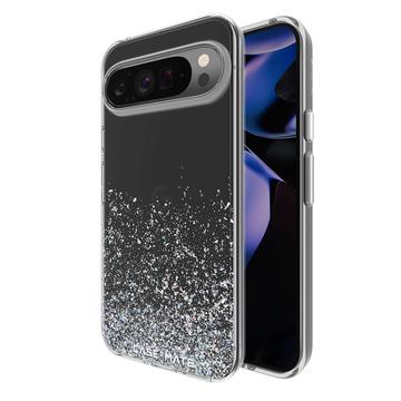 Google Pixel 9 Pro XL Case-Mate Twinkle Ombre Skal - Disko