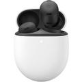 Google Pixel Buds Pro True Wireless-hörlurar GA03201