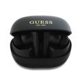 Guess Capsule ANC/ENC True Wireless Hörlurar