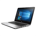 HP EliteBook 820 G3 (Använd - Bra skick) - 12.5" HD, 8GB DDR4