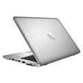 HP EliteBook 820 G3 (Använd - Bra skick) - 12.5" HD, 8GB DDR4