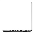 HP EliteBook 820 G3 (Använd - Bra skick) - 12.5" HD, 8GB DDR4