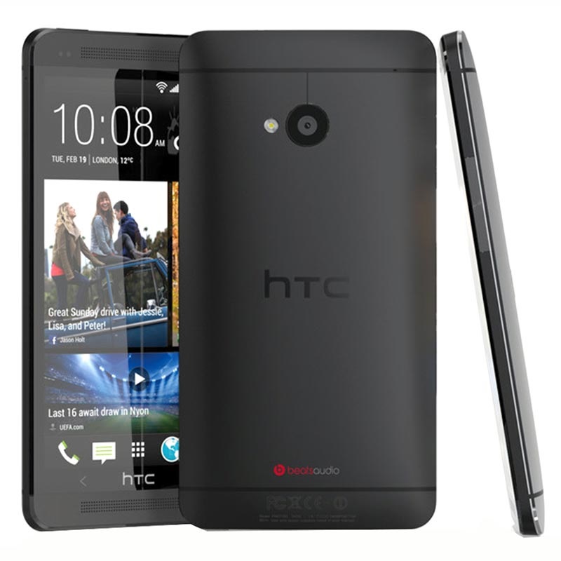 Htc one m7 камера снимает фиолетовым исправить