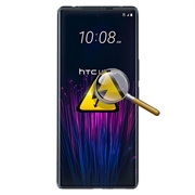 HTC U24 Pro Diagnos