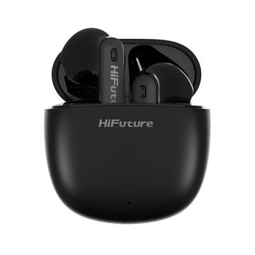 HiFuture Colorbuds2 TWS hörlurar med laddningsfodral