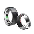 HiFuture FutureRing Smart Ring - 60mm