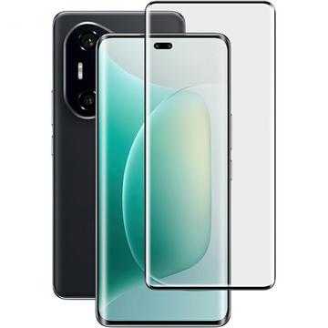 Honor 300 Pro Imak 3D Curved Härdat Glas Skärmskydd