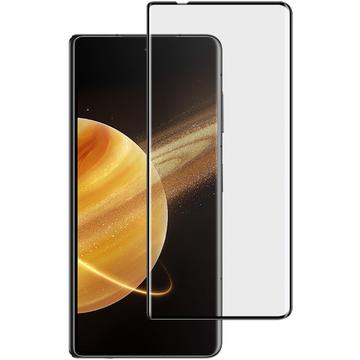 Honor Magic V3/Vs3 Imak 3D Curved Härdat Glas Skärmskydd