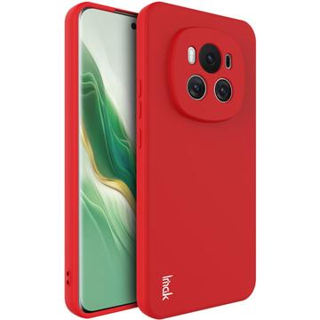 Honor Magic6 Imak UC-4 TPU-skal