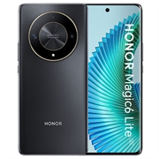 Honor Magic6 Lite - 256GB - Midnattssvart