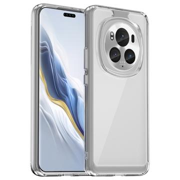 Honor Magic6 Pro Anti-Shock Hybrid Skal