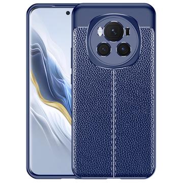 Honor Magic6 Pro Slim-Fit Premium TPU-skal