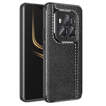 Honor Magic6 Ultimate Slim-Fit Premium TPU-skal