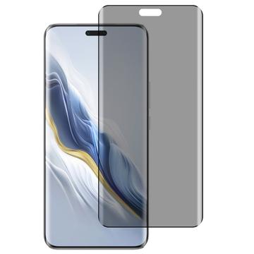 Honor Magic7 Pro Privacy Härdat Glas Skärmskydd