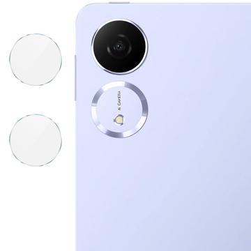 Honor Pad V9 Imak HD Kameralinsskydd i Härdat Glas - 2 St.