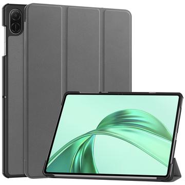 Honor Pad X8a Tri-Fold Series Smart Foliofodral - Grå