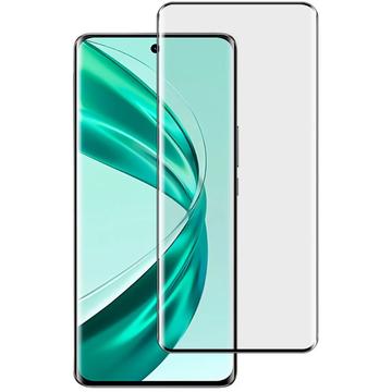 Honor X50 Pro Imak 3D Curved Härdat Glas Skärmskydd