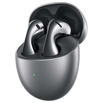 Huawei FreeBuds 5 True Wireless Hörlurar 55036454