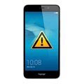 Huawei Honor 5c, Honor 7 lite Batteribyte