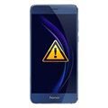 Huawei Honor 8 Batteribyte