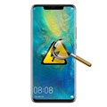 Huawei Mate 20 Pro Diagnos