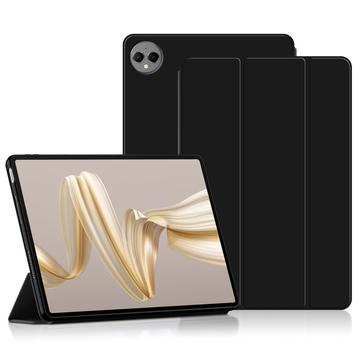 Huawei MatePad Pro 12.2 (2024) Tri-Fold Series Smart Foliofodral - Svart