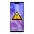 Huawei Nova 3 Batteribyte