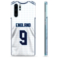 Huawei P30 Pro TPU-Skal - England