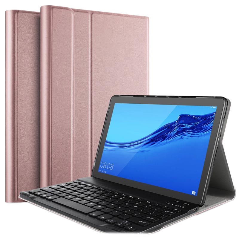 HUAWEI - HUAWEI mediapad T5の+storebest.gr