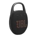 JBL Clip 5 vattentät Bluetooth-högtalare