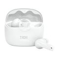 JBL Tune Beam True Wireless Noise Cancelling Hörlurar