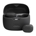 JBL Tune Buds True Wireless-hörlurar med ANC