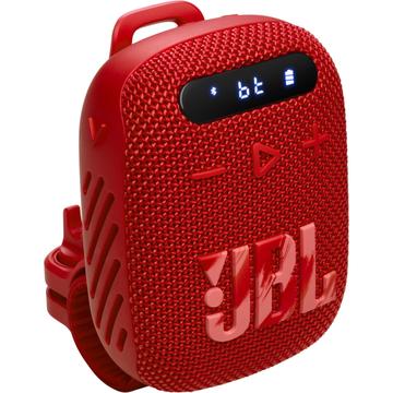 JBL Wind 3 vattentät Bluetooth-högtalare för handtag - 5W