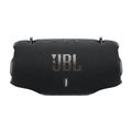 JBL Xtreme 4 bärbar Bluetooth-högtalare