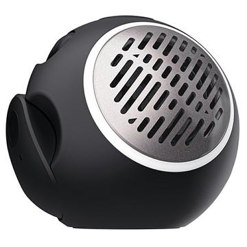 JM13 Pro 2-i-1 Bluetooth-högtalare och hörlurar med öppna öron