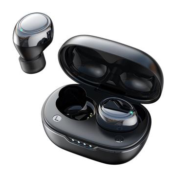 JOYROOM DB1 TWS In-Ear Bluetooth-hörlurar Trådlöst mini-headset med laddningsfodral