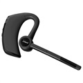 Jabra Talk 65 Bluetooth-headset med Brusreducering - Svart